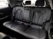 Omoda C5 I Санкт-Петербург  - изображение 43