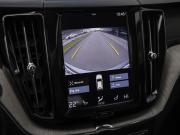 Volvo XC60 II Санкт-Петербург  - изображение 51