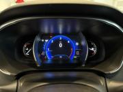 Renault Megane IV Калининград  - изображение 27