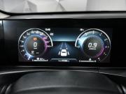Changan Eado Plus Ульяновск  - изображение 38