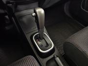 Nissan Tiida I Рестайлинг Санкт-Петербург  - изображение 43