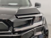 Toyota RAV4 VI (XA60) Курск  - изображение 46