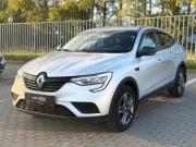 Renault Arkana I Тверь  - изображение 24