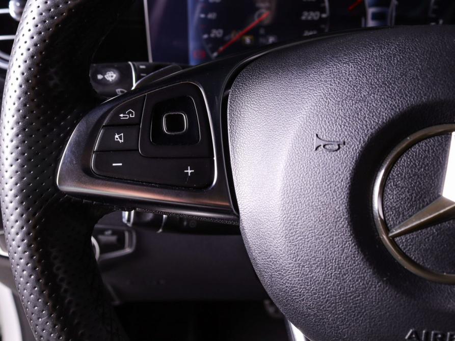 Mercedes-Benz E-Класс V (W213 S213 C238) Минеральные Воды  - изображение 17
