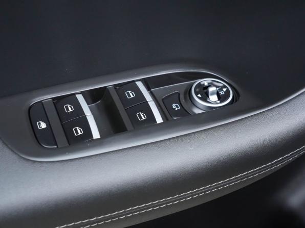 Chery Tiggo 7 Pro I с пробегом 2022 года, цена 1 680 000 рублей, 71779 км, внедорожник, Автокод Объявления