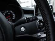 Kia Stinger I Ставрополь  - изображение 44