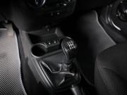 Lada (ВАЗ) Granta I Рестайлинг Минеральные Воды  - изображение 28