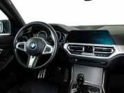 BMW 3 серии VII (G2x) Казань  - изображение 29