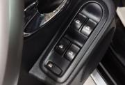 Nissan Terrano III (D10) Саратов  - изображение 43