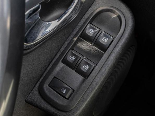 Renault Duster I Рестайлинг с пробегом 2018 года, цена 1 475 000 рублей, 114467 км, внедорожник, Автокод Объявления