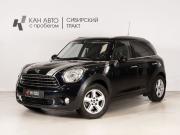 Mini Countryman I Казань  - изображение 9