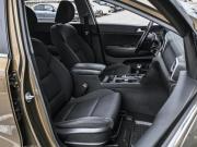 Kia Sportage IV Новороссийск  - изображение 30