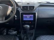 Nissan Terrano III (D10) Тамбов  - изображение 35