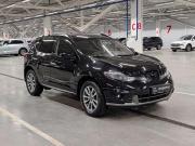 Nissan Murano II (Z51) Рестайлинг 2 Казань  - изображение 25