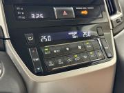 Toyota Land Cruiser 200 Series Рестайлинг 2 Вологда  - изображение 33