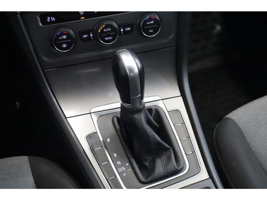 Volkswagen Golf VII Коломна  - изображение 11