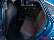 Audi A3 IV (8Y) Москва  - изображение 25