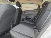 Kia Rio IV Саратов  - изображение 56
