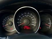 Kia Rio III Рестайлинг Челябинск  - изображение 36