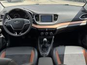 Lada (ВАЗ) Vesta I Рестайлинг (NG) Краснодар  - изображение 25