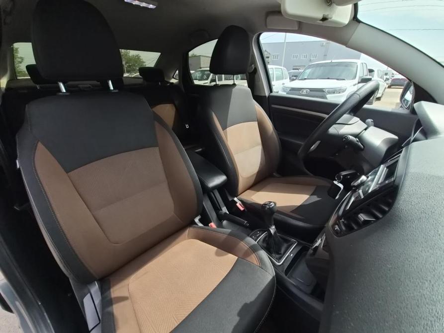Lada (ВАЗ) Vesta I Саратов  - изображение 37