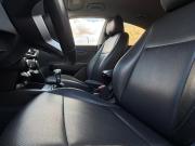 Kia Rio IV Набережные Челны  - изображение 41
