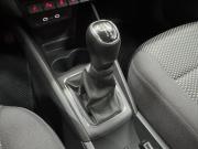 Volkswagen Polo VI Ставрополь  - изображение 28