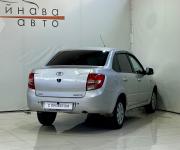 Lada (ВАЗ) Granta I Воронеж  - изображение 26