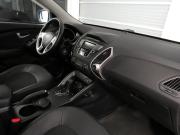 Hyundai ix35 I Санкт-Петербург  - изображение 25