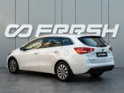 Kia Ceed II Рестайлинг Краснодар  - изображение 23