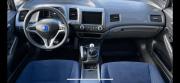 Honda Civic VIII Тверь  - изображение 30