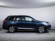 Mitsubishi Outlander III Рестайлинг 3 Москва  - изображение 20