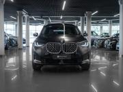 BMW X3 IV (G45/G48) Москва  - изображение 33
