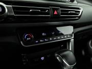Kia Seltos I Санкт-Петербург  - изображение 35