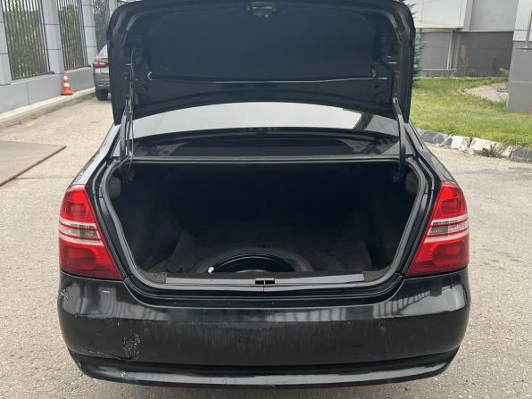 Lifan Solano I (620) с пробегом 2012 года, цена 150 000 рублей, 303723 км, седан, Автокод Объявления