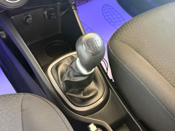 Kia Rio III с пробегом 2012 года, цена 699 000 рублей, 222190 км, хэтчбек, Автокод Объявления