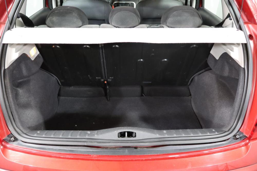 Citroen C3 I Рестайлинг Санкт-Петербург  - изображение 14