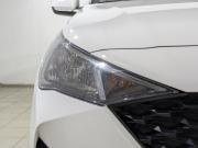 Hyundai Solaris II Рестайлинг Москва  - изображение 36