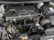 Kia Ceed II Рестайлинг Москва  - изображение 38