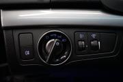 Hyundai i40 I Рестайлинг Крым  - изображение 40