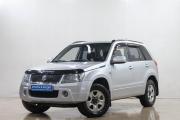 Suzuki Grand Vitara II Новокузнецк  - изображение 33
