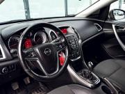 Opel Astra J Екатеринбург  - изображение 38