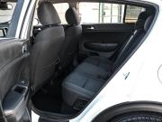 Kia Sportage IV Новороссийск  - изображение 35