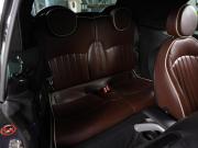 Mini Cabrio II Воронеж  - изображение 32