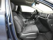 Kia Sportage IV Рестайлинг Екатеринбург  - изображение 28