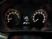 Lada (ВАЗ) Granta I Рестайлинг Ульяновск  - изображение 35