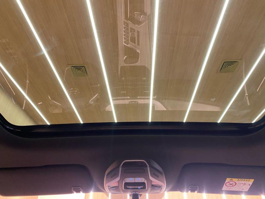 Geely Coolray I Санкт-Петербург  - изображение 27