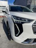 Haval Jolion I Мурманск  - изображение 38