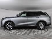 Chery Tiggo 9 I Химки  - изображение 29