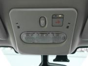 Nissan Qashqai II Рестайлинг Калининград  - изображение 59